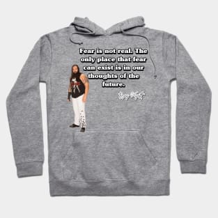 Bray Wyatt Hoodie